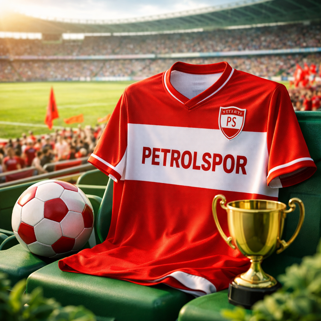 Batman Petrolspor. Tarihi, Başarıları ve Güncel Bilgiler
