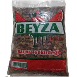 Beyza Karpuz Çekirdeği