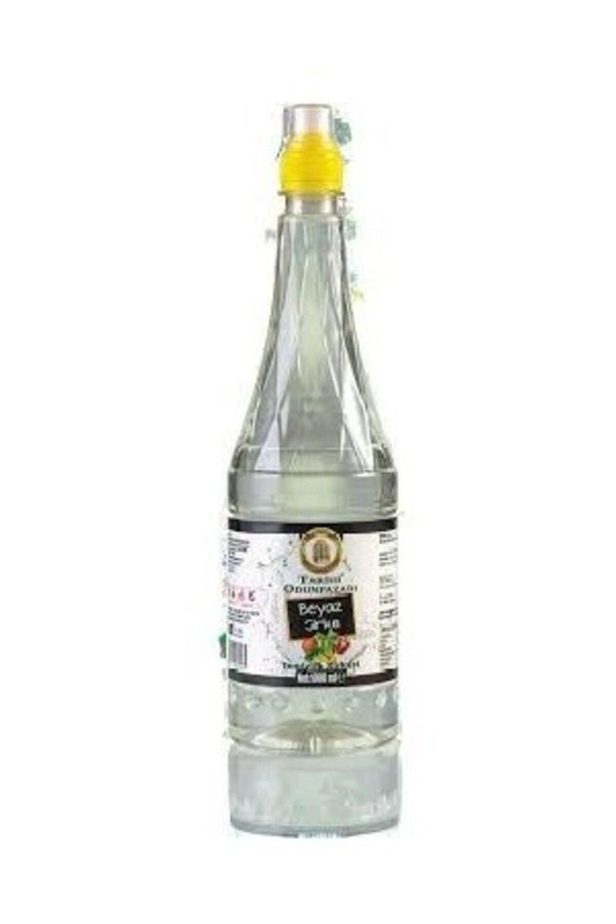 Narizade Beyaz Sirke 750 Ml - Batman Sanal Market