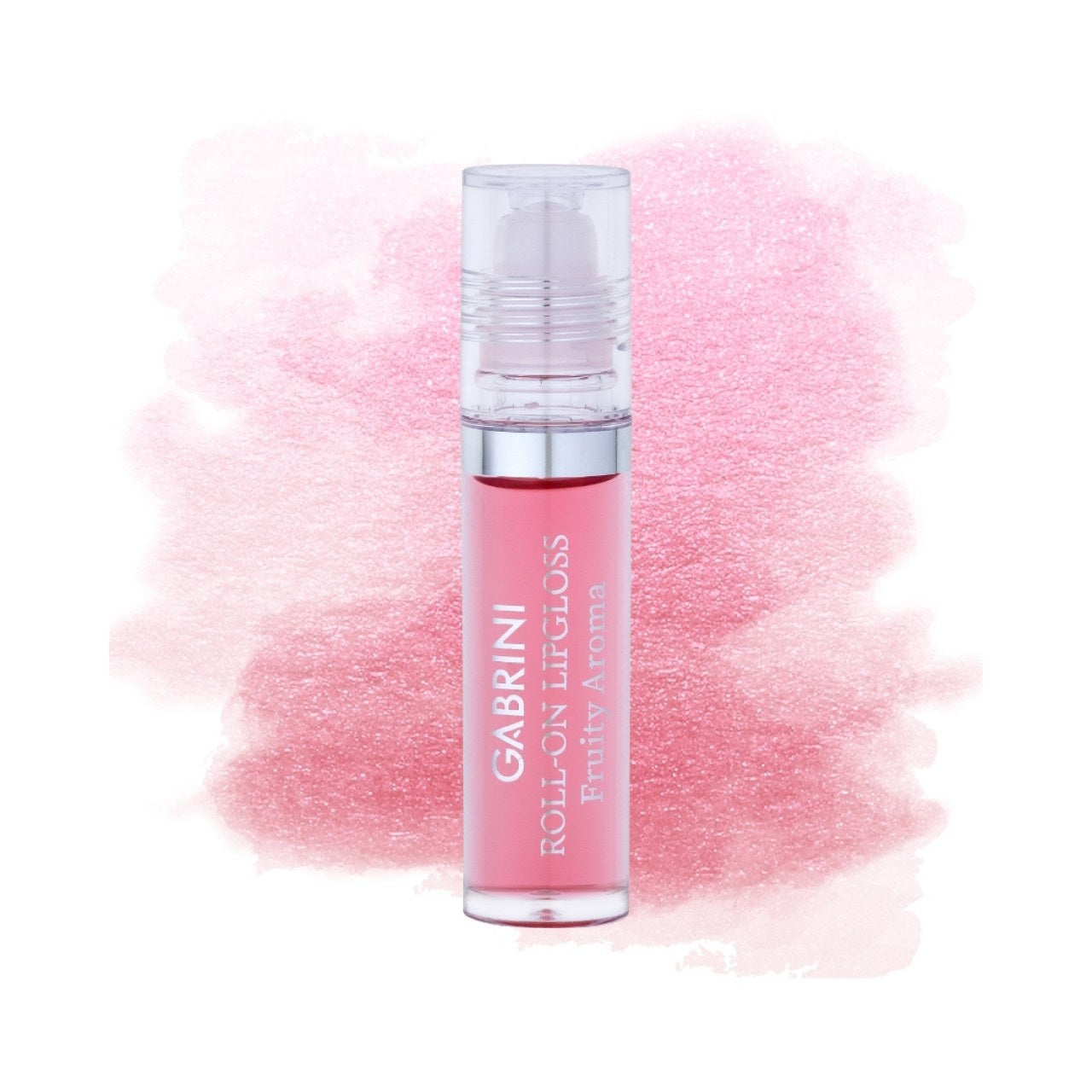 Gabrini Roll On Lipgloss - Batman Sanal Market