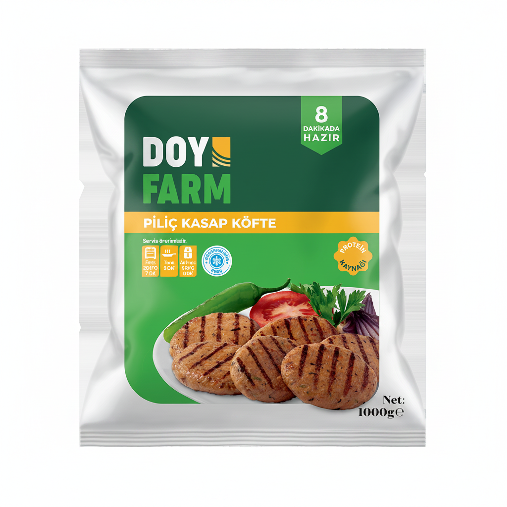 Doy-Farm-Kasap-Kofte-1kg-Batman-Sanal-Market