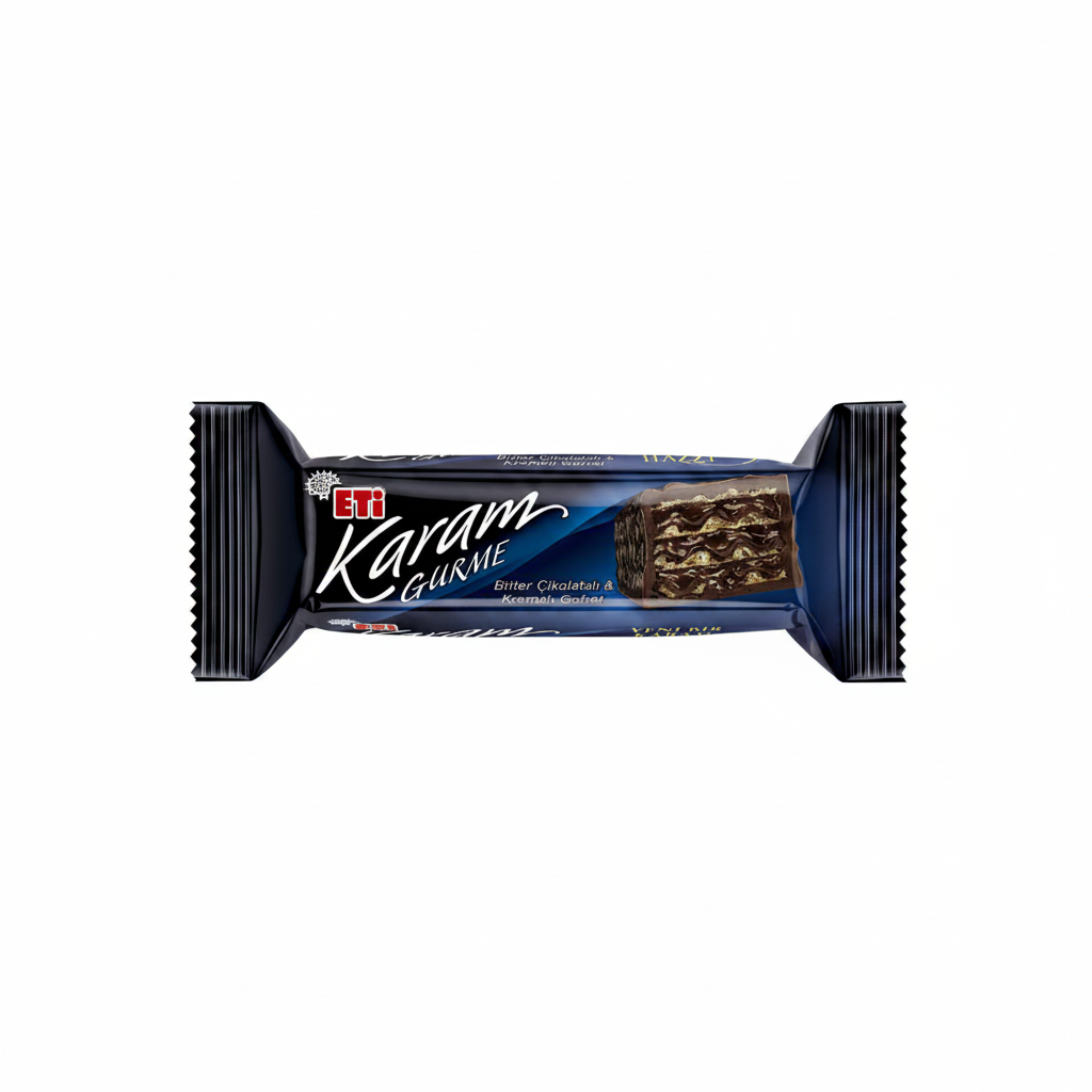 Eti Karam Gurme 55 Gr