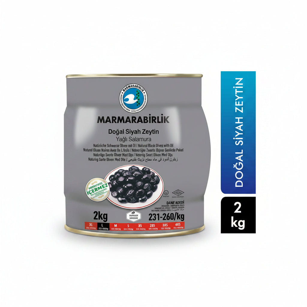 M.birlik-Zeytin-Yağlı-Salamura-Hiper-(gri)-231-260-(l)-2 Kg-Batman-Sanal-Market