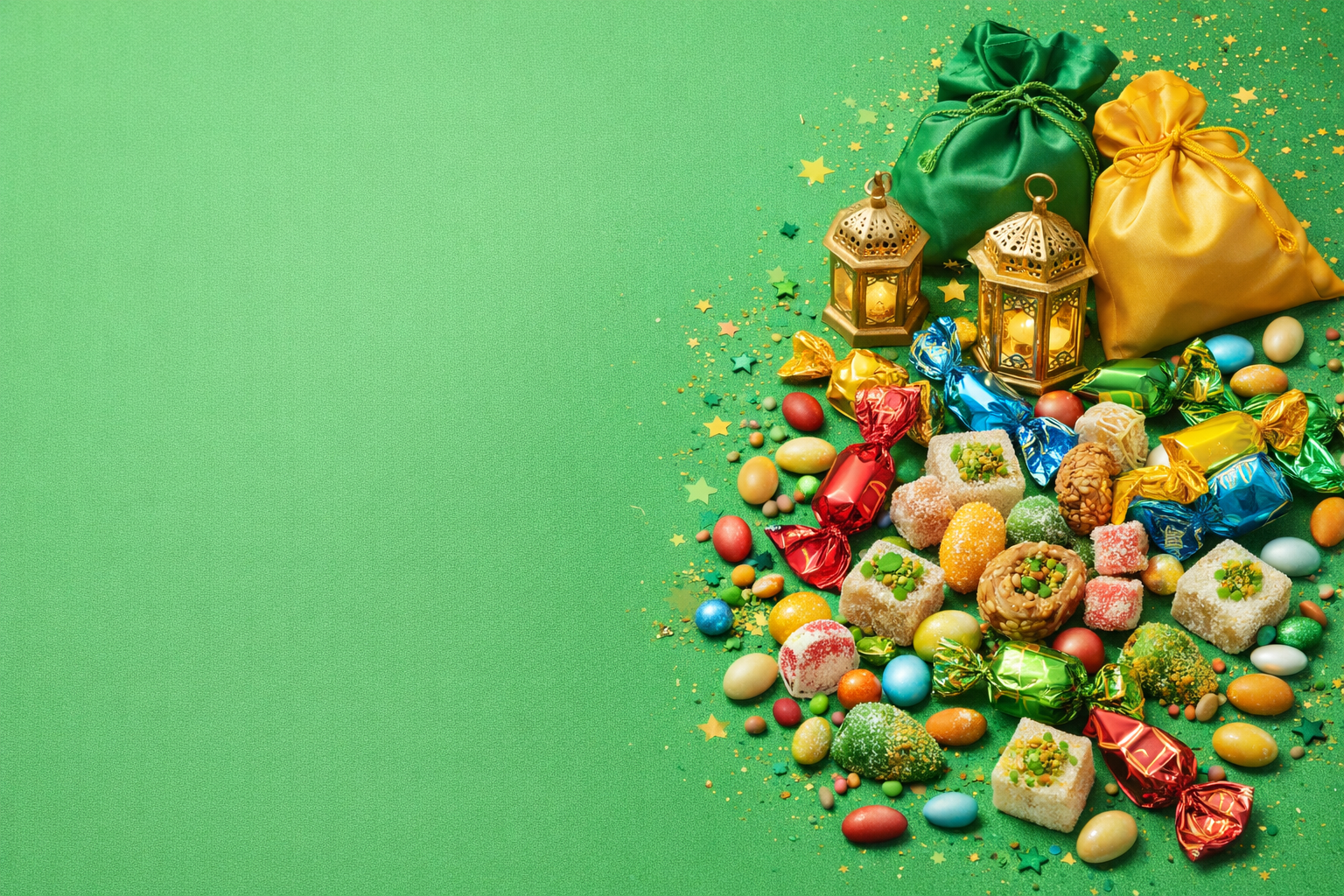 Medya kartı görüntüsü