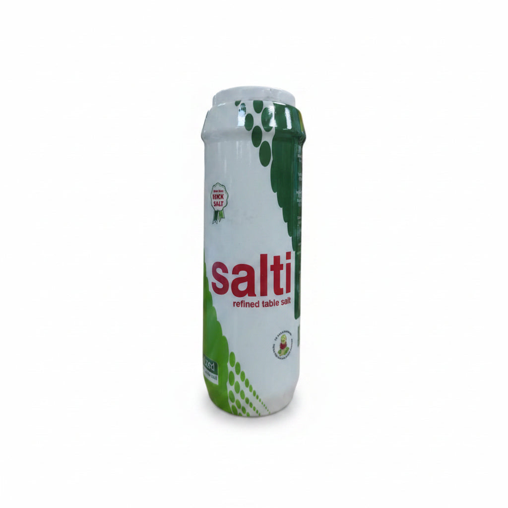 Salti Tuz Kaya 500 Gr