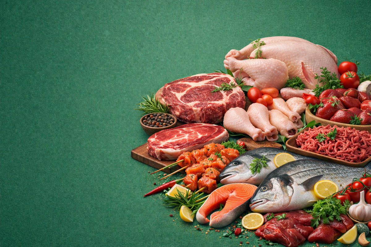 Medya kartı görüntüsü