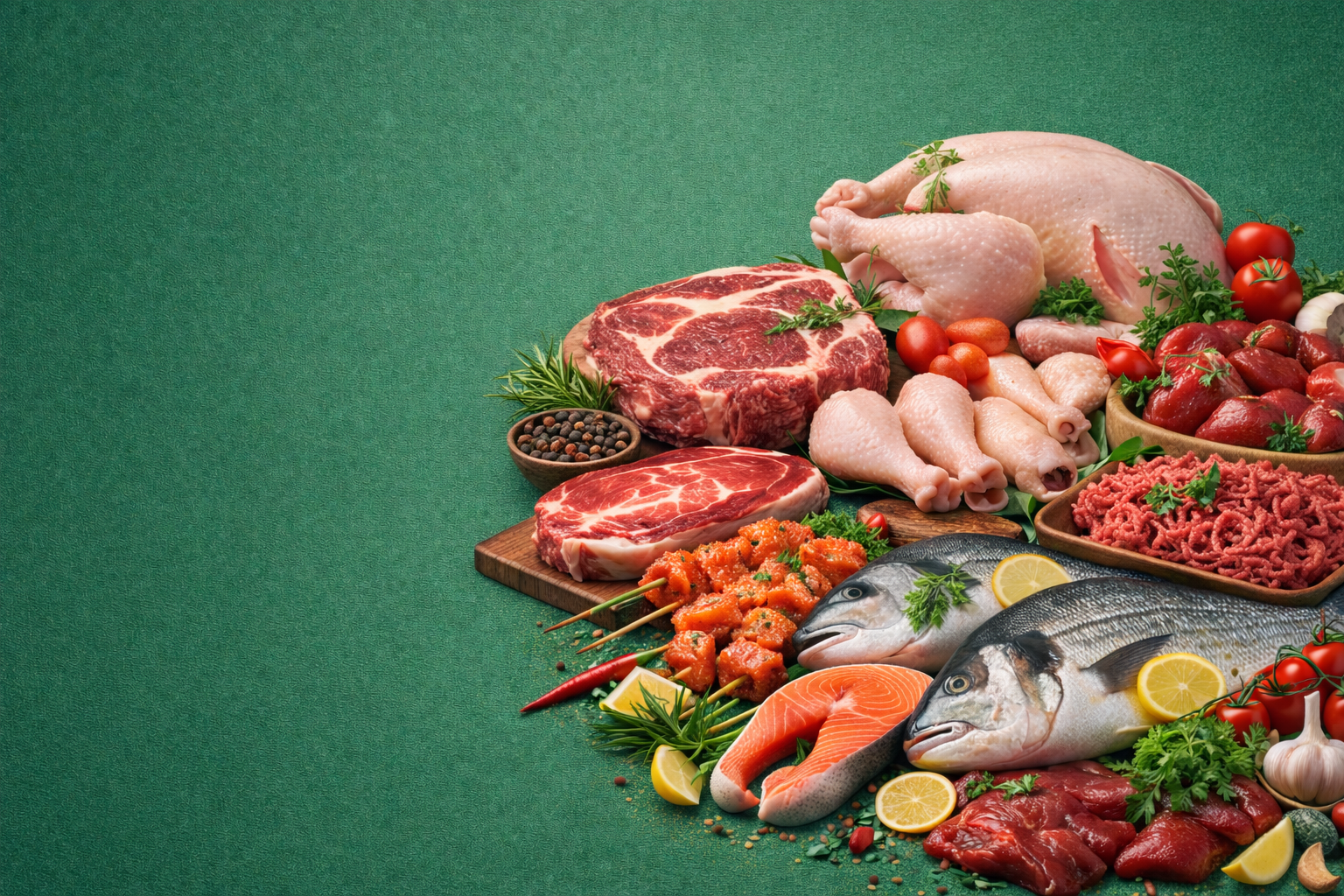 Medya kartı görüntüsü