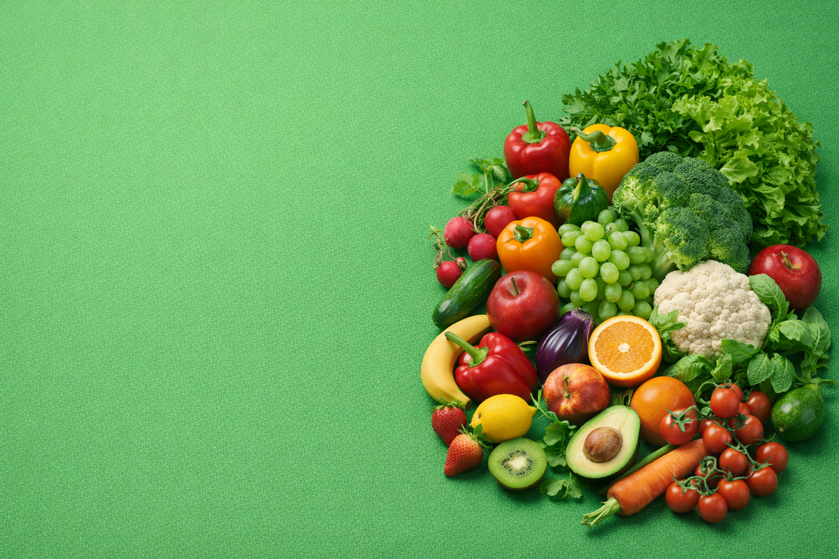 Medya kartı görüntüsü