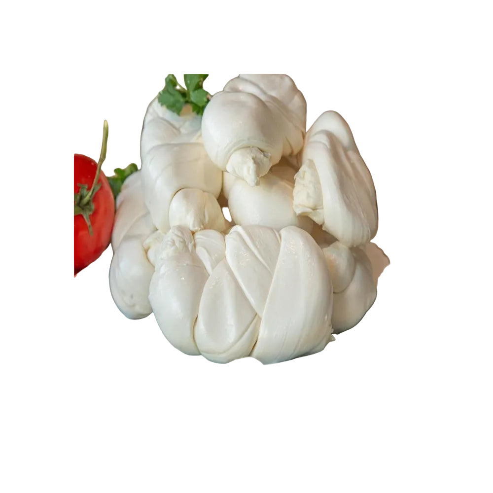 D. Bakır Az Tuzlu Peyniri Kg