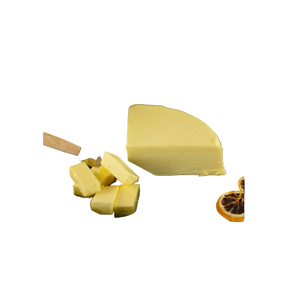 Ac Trabzon Tereyağı