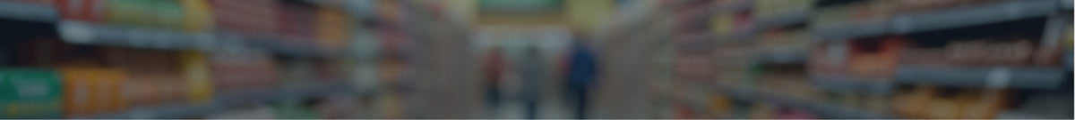 Medya kartı görüntüsü