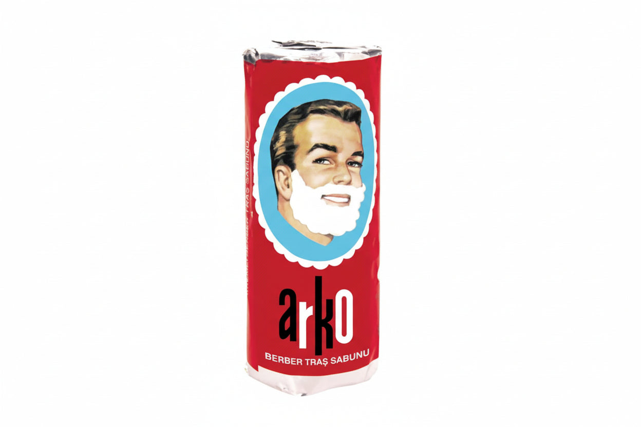 ARKO MEN TIRAŞ SABUNU 75 GR - Batman Sanal Market