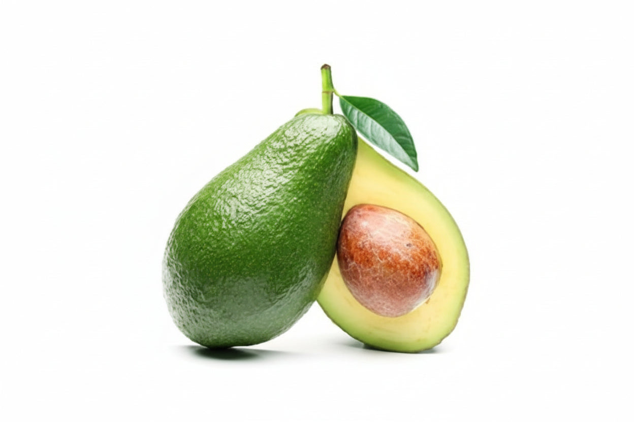 Avokado Kg