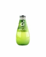 Avşar Şekersiz Tuzlu Erik 200ml - Batman Sanal Market