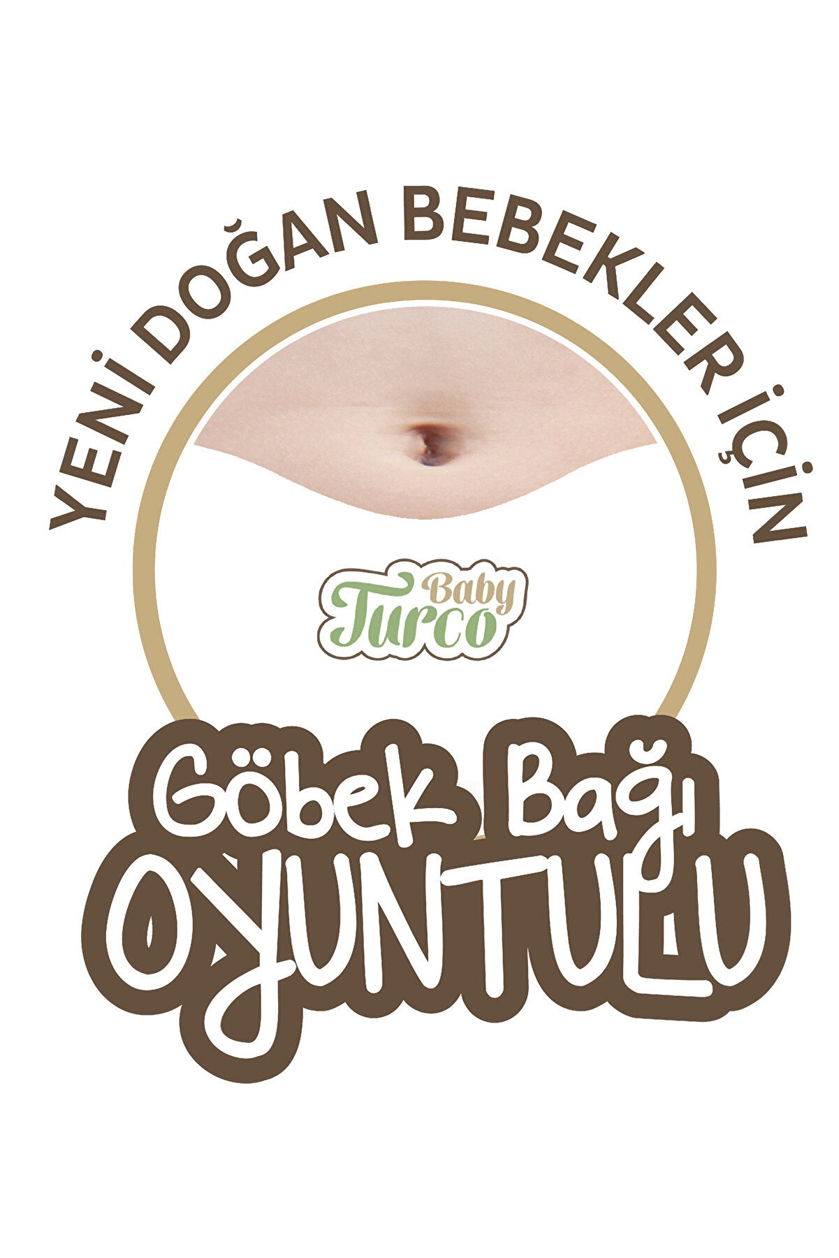 BABY TURCO DOĞADAN FIRSAT-2 (48) - Batman Sanal Market