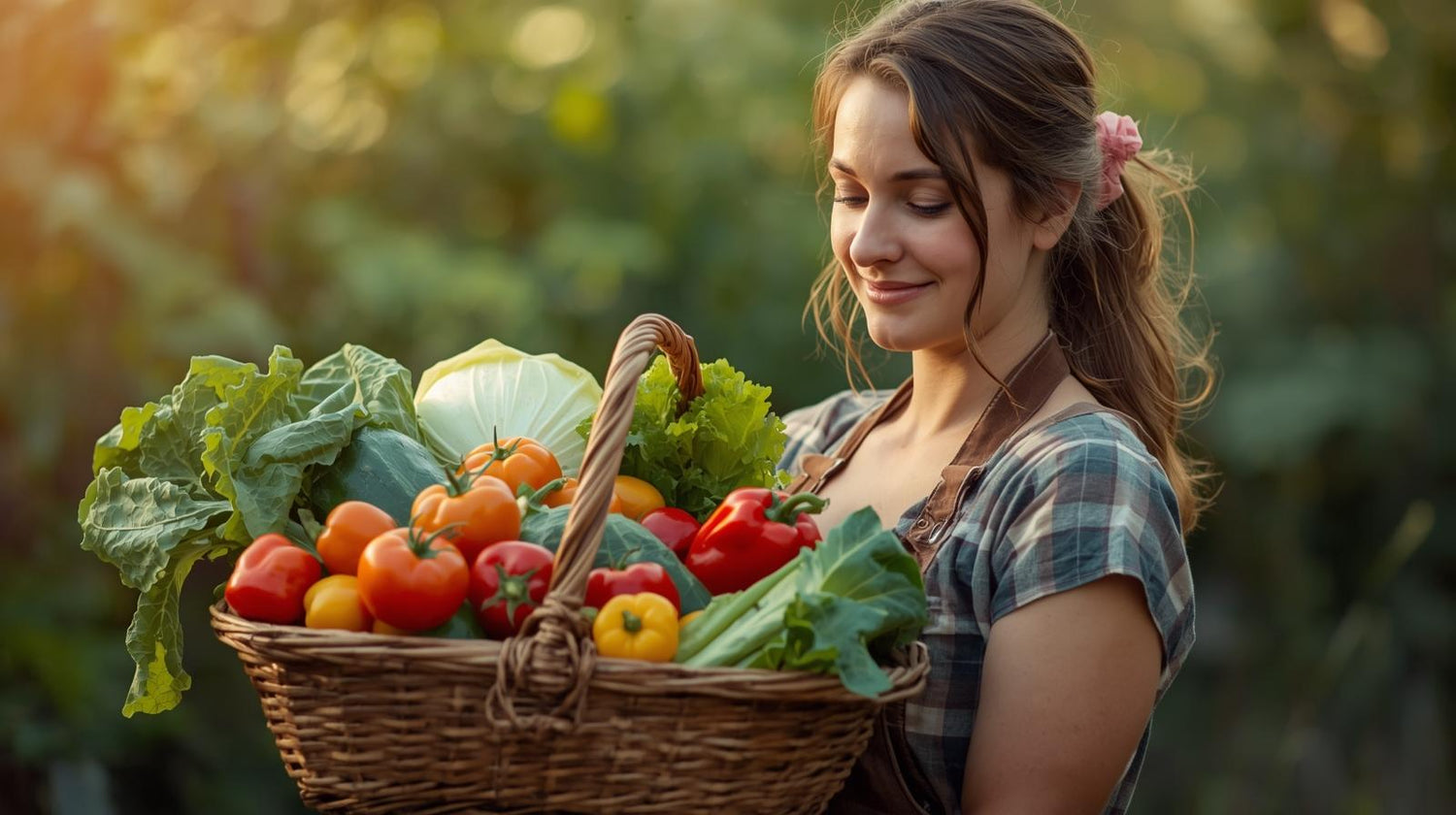 Batman Sanal Market online market alışverişi ana sayfa banner