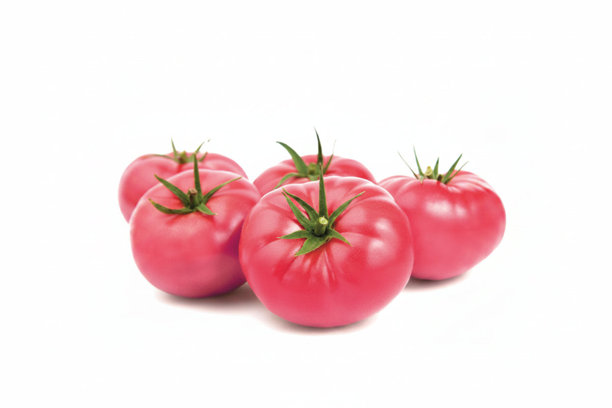 Pembe Domates Kg