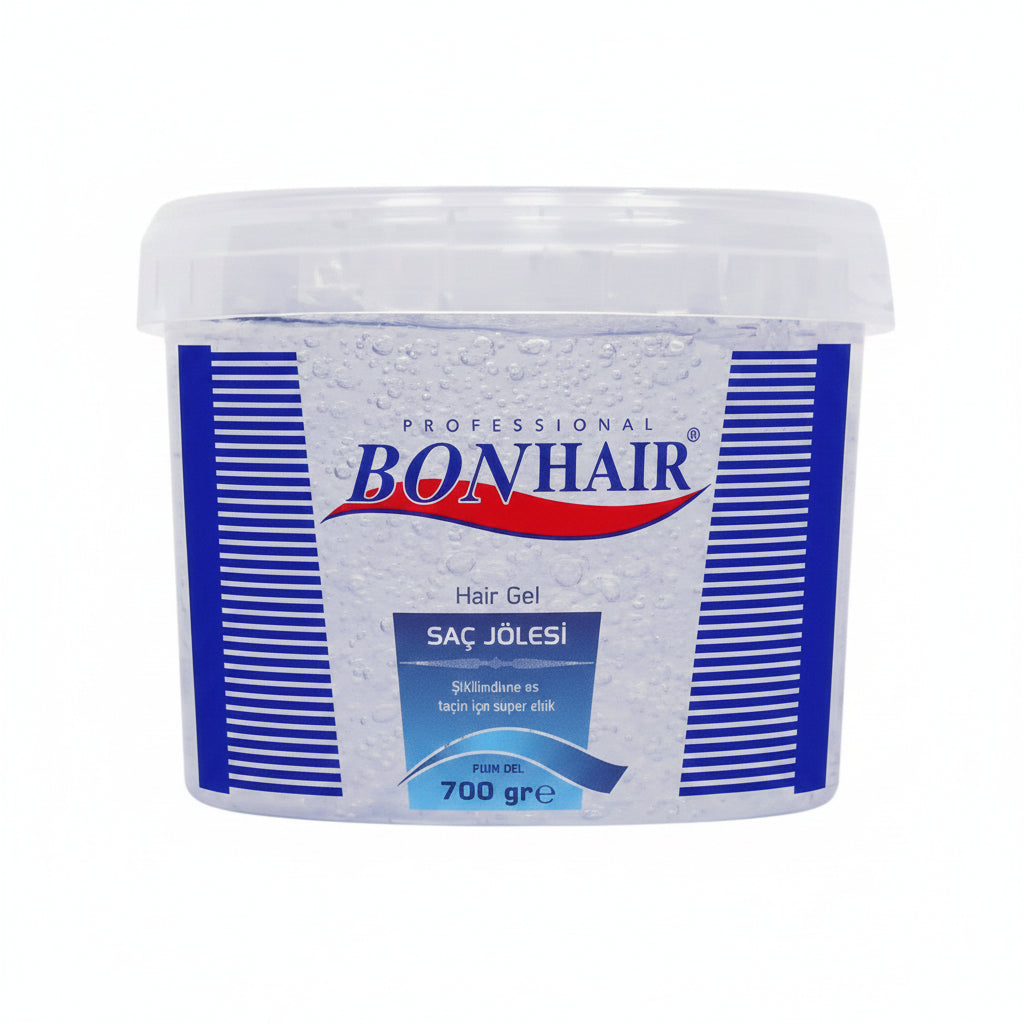 Bonhair Jöle 700 Gr - Batman Sanal Market