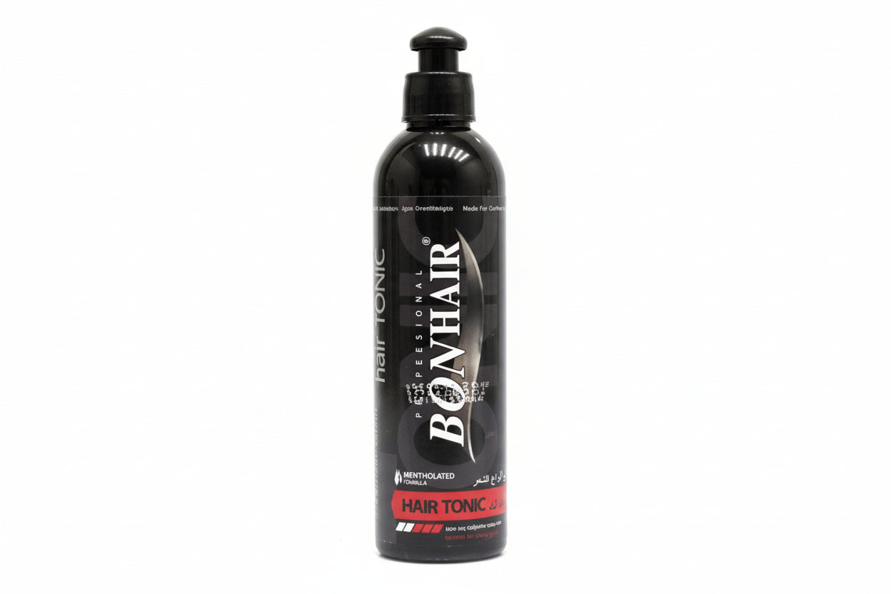 BONHAIR PRO SAÇ TONİĞİ 250 ML - Batman Sanal Market
