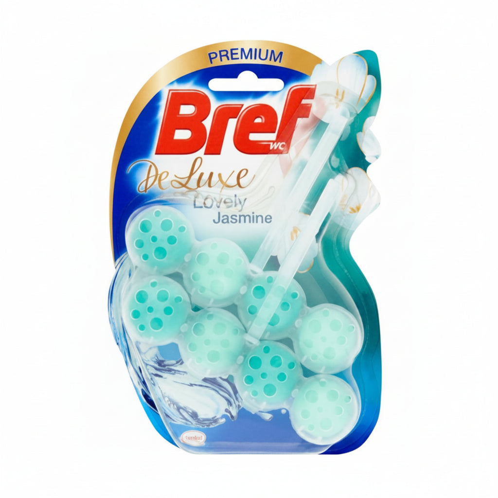 Bref Power Aktif Yasemin 50 Gr 1+1 - Batman Sanal Market