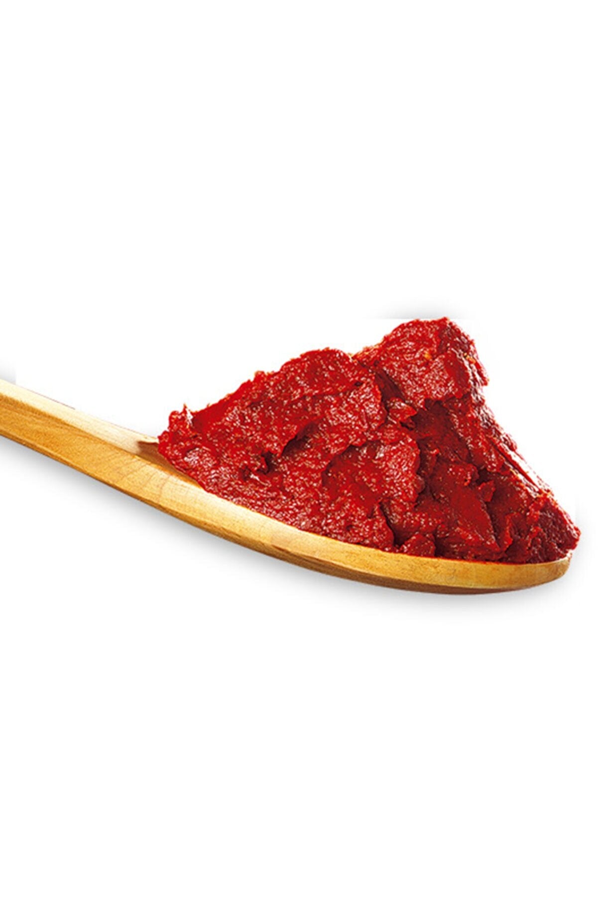 BURCU Domates Salçası 4300 Gr - Batman Sanal Market