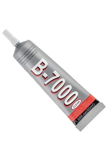 Büsaş Katı Jel 7000 Gr