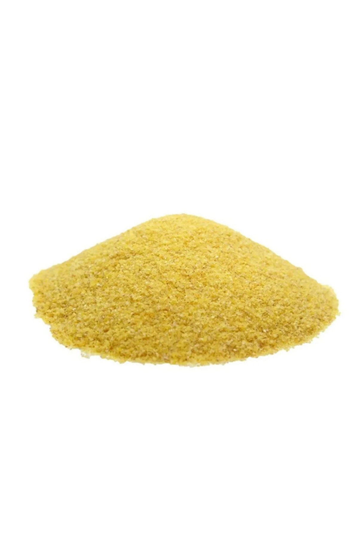 CAGDAS Köftelik Bulgur 5 Kg - Batman Sanal Market