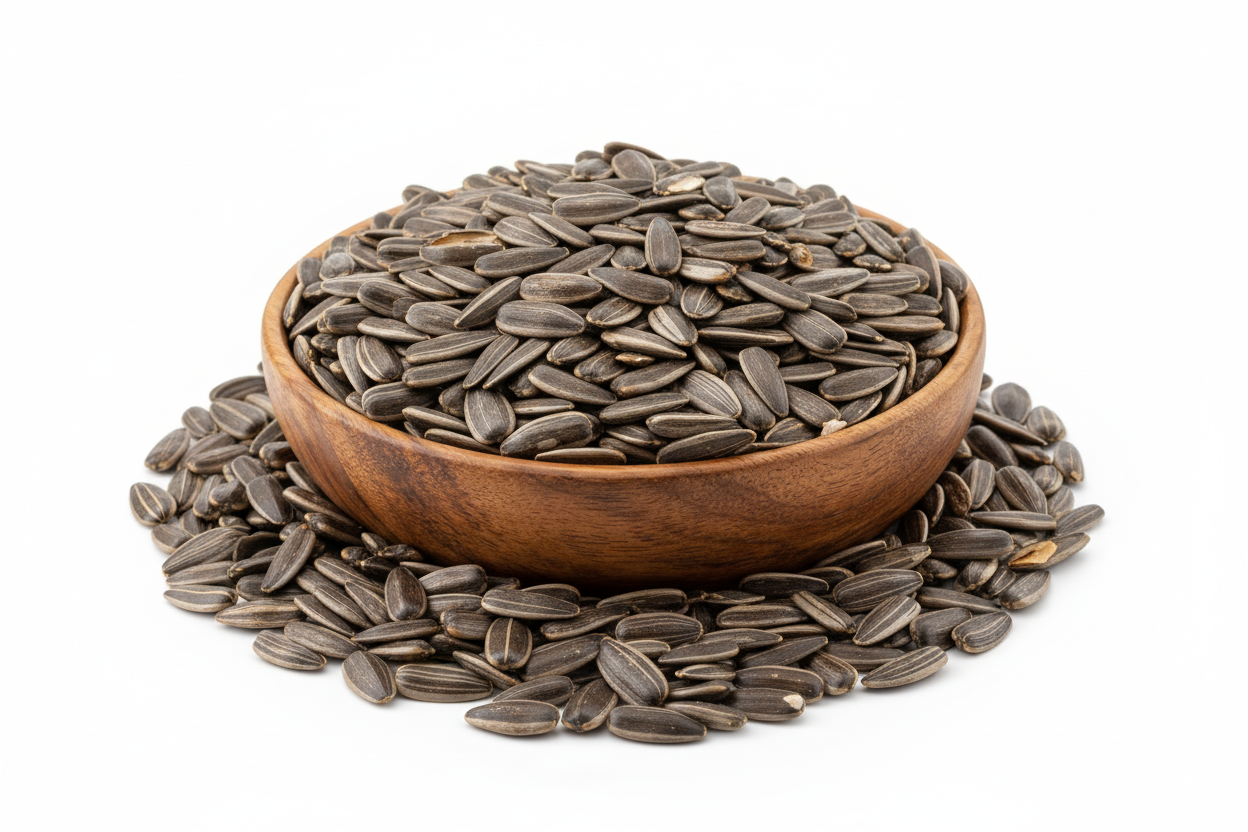 Dakota Çekirdeği Jumbo Kg