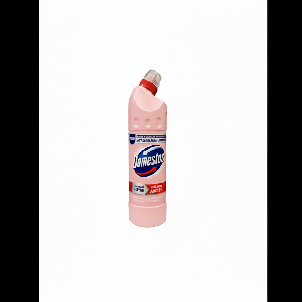 Domestos Kötü Koku Avcısı 750 Ml