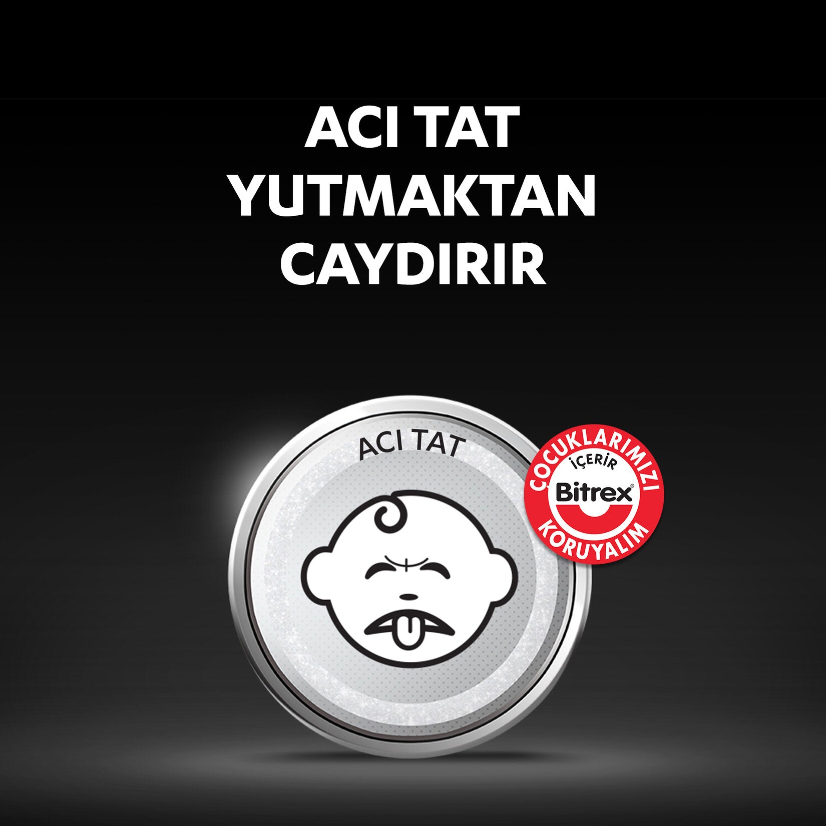 Duracell Pil Düğme 2032 3V 2'li - Batman Sanal Market