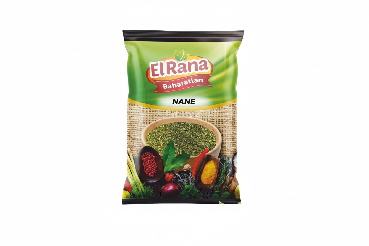 El Rana Nane 40 G