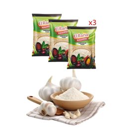 EL RANA SARMISAK TOZU 40G - Batman Sanal Market