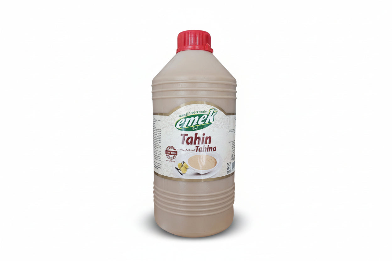 Emek Tahin 950 Gr