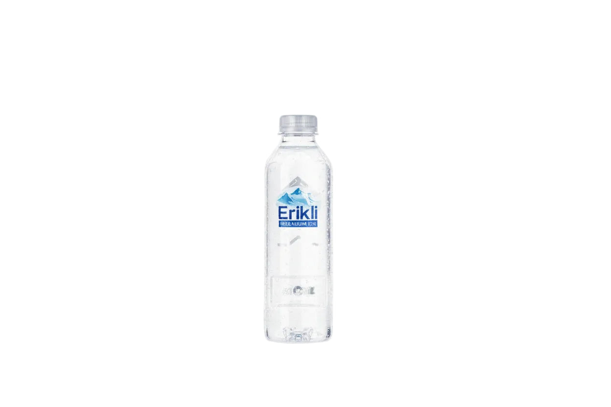 Erikli Su Premium 330 Ml