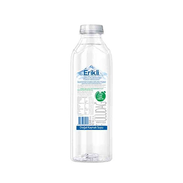 Erikli Su Premium 330 Ml