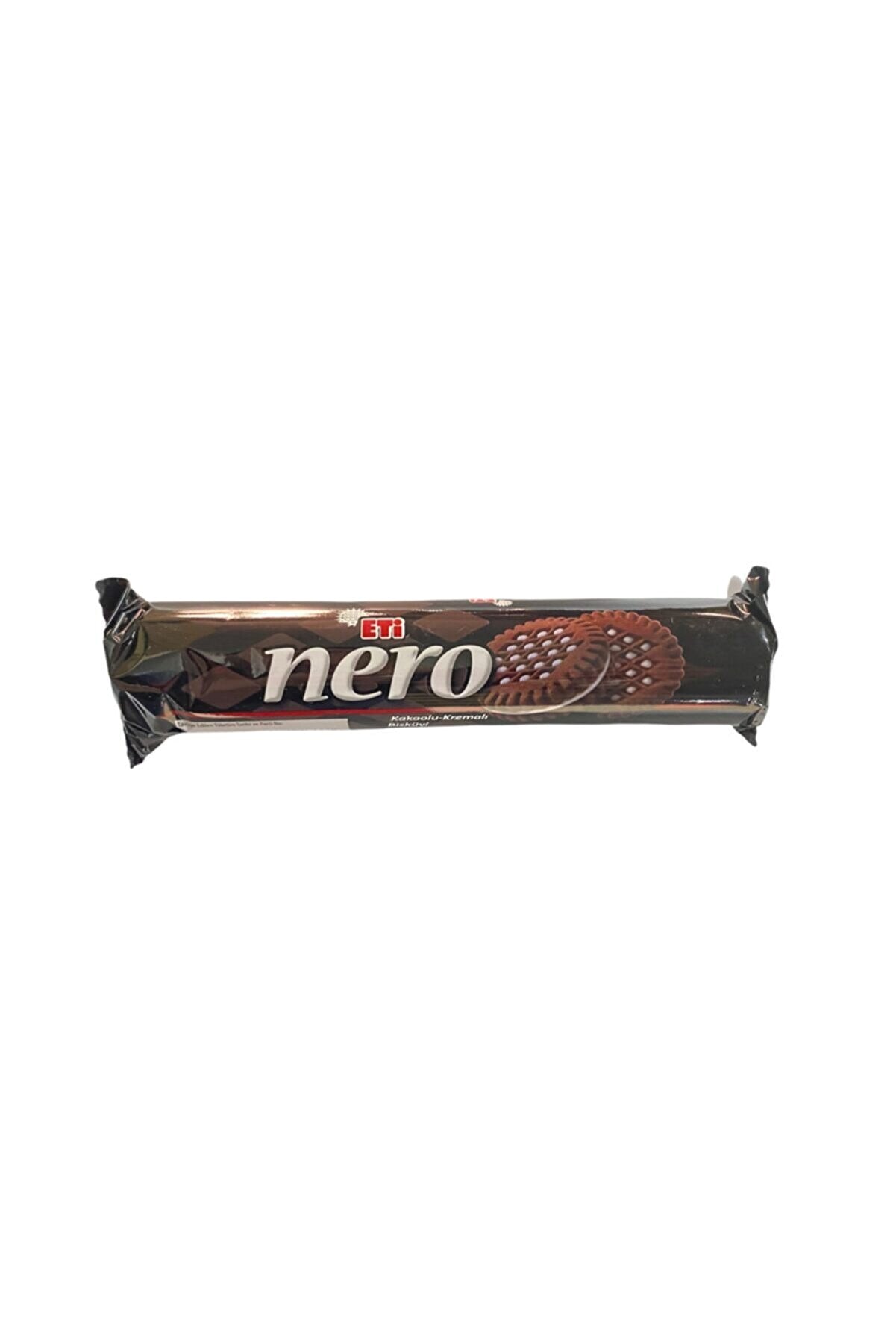 Eti Nero 110 Gr - Batman Sanal Market