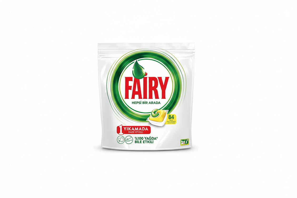 Fairy Tablet Hepsi 1 Arada (84)