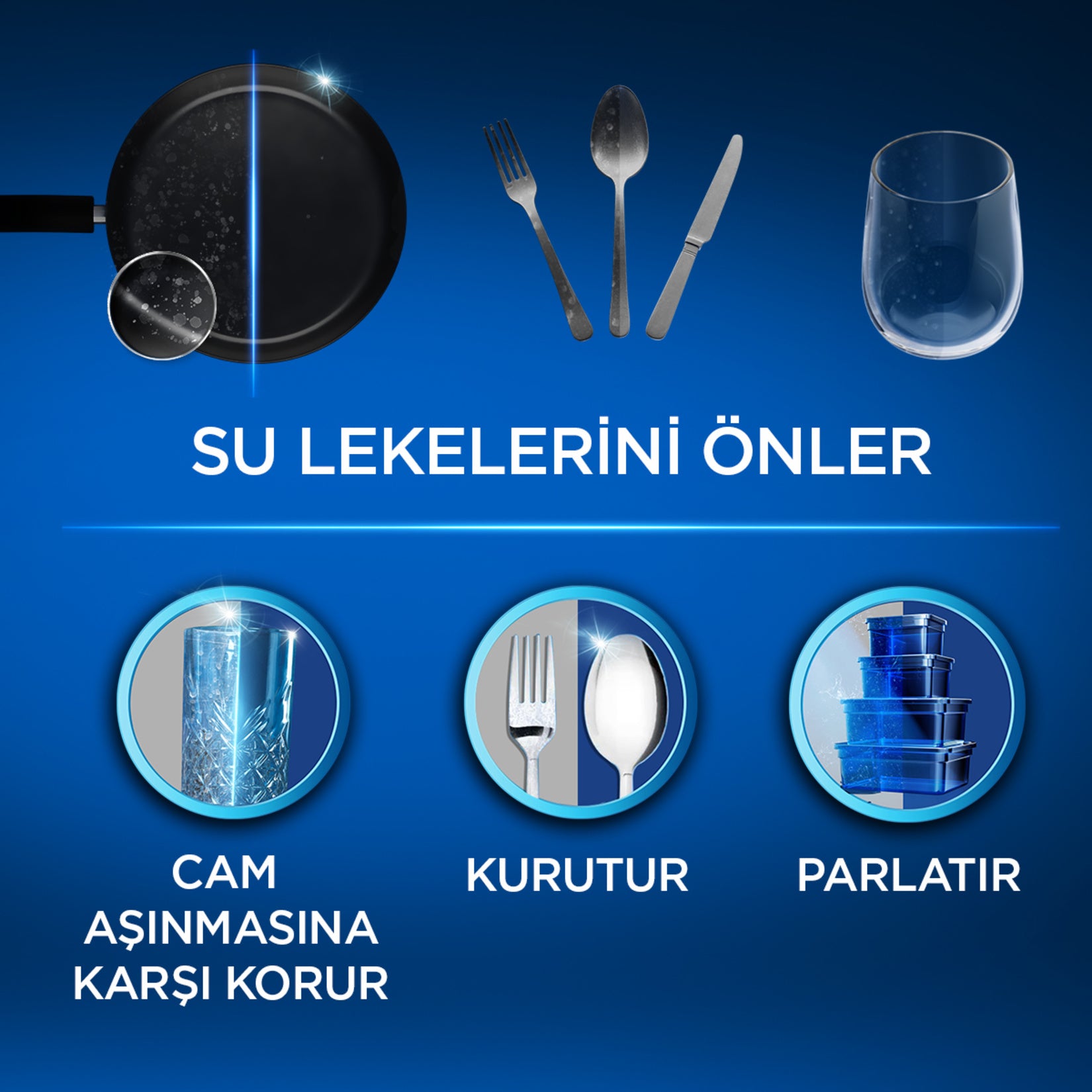 Finish Parlatıcı 400 ml Limon - Batman Sanal Market