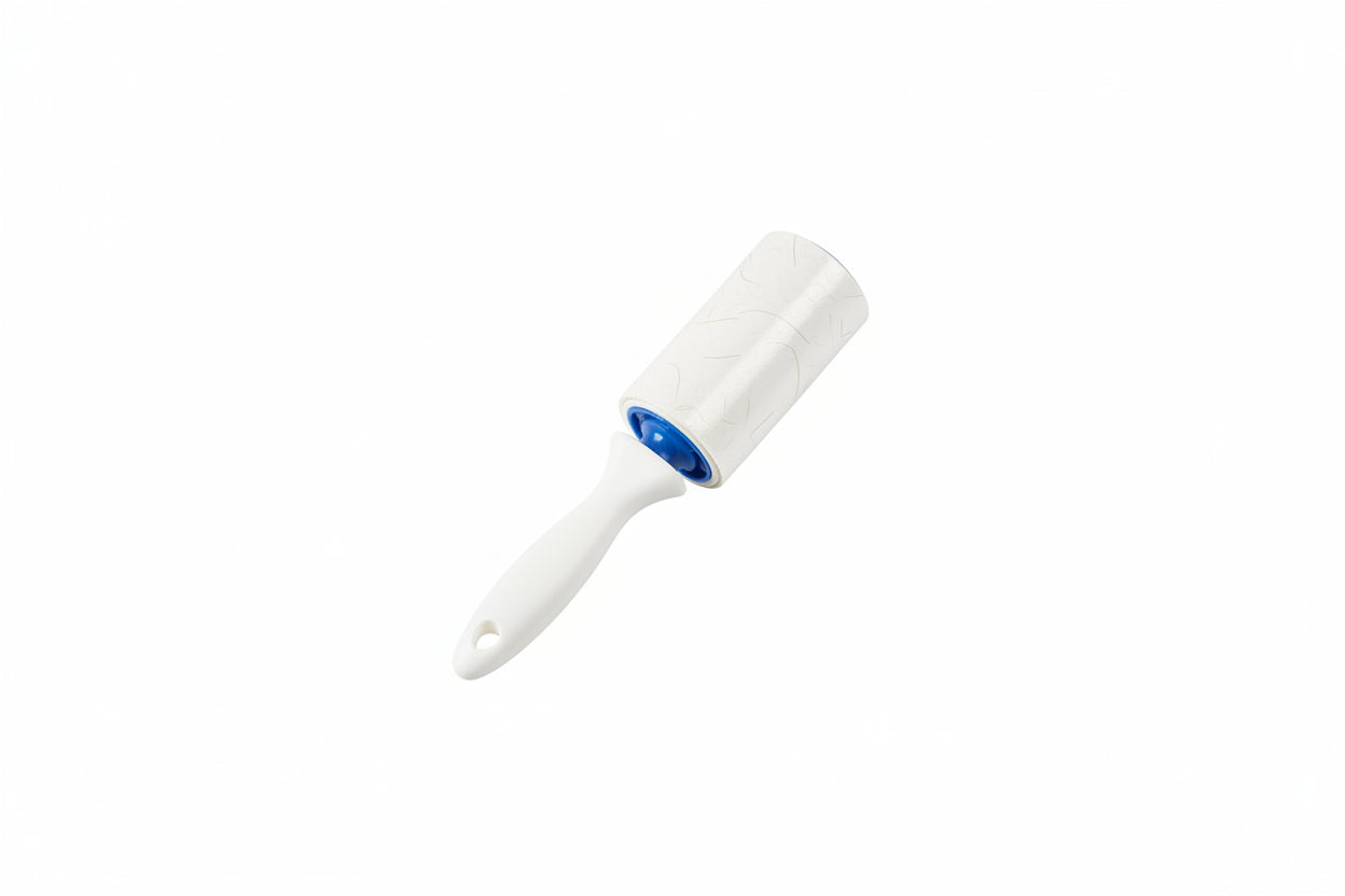 Flodex Tüy Toplayıcı Rulo 50 Yaprak