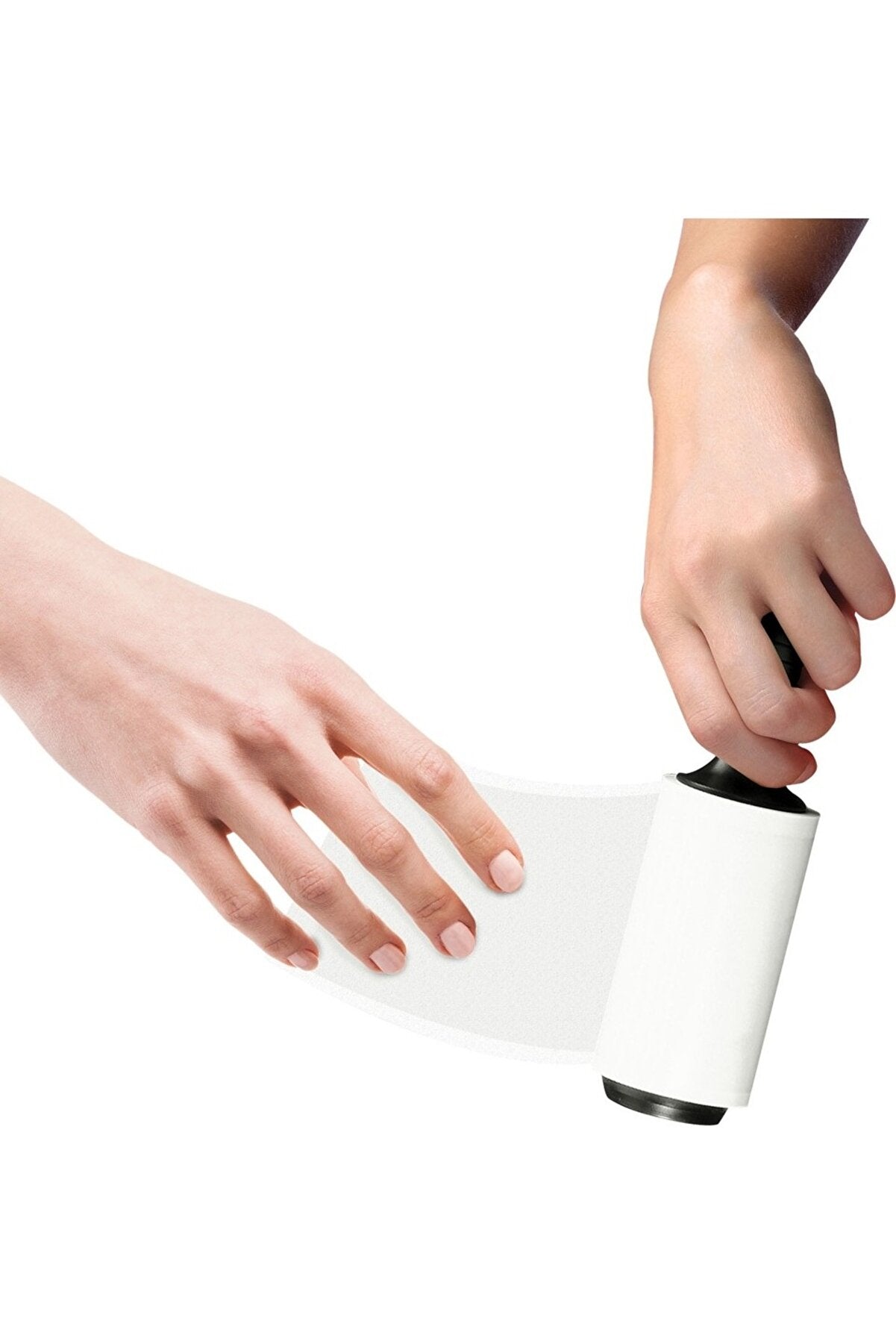 FLODEX TÜY TOPLAYICI RULO 50 YAPRAK - Batman Sanal Market