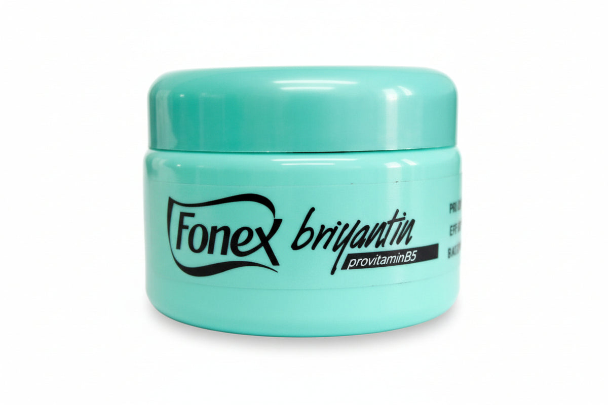 Fonex Biryantin 150 Ml - Batman Sanal Market