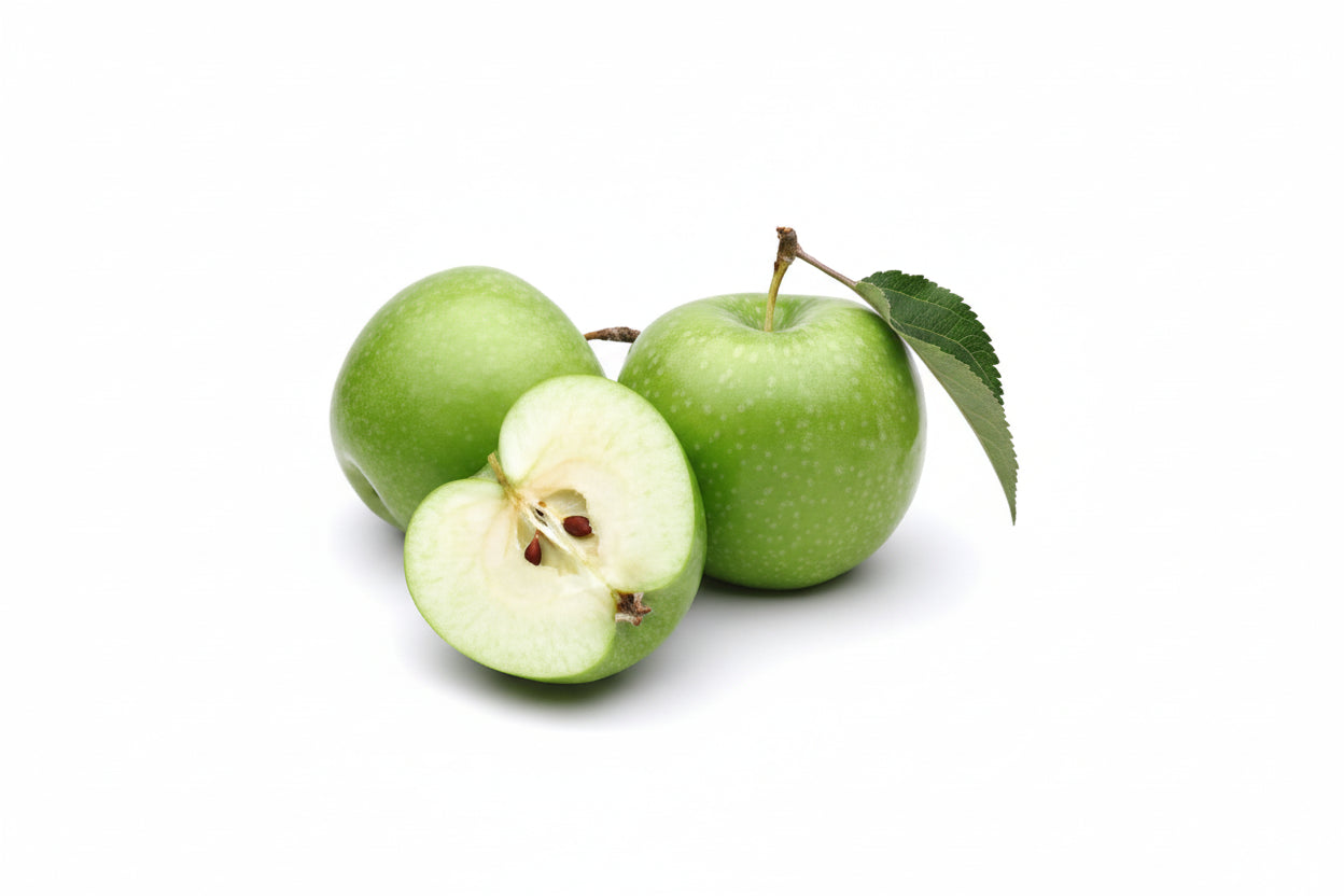 Granny Smith Elma Kg
