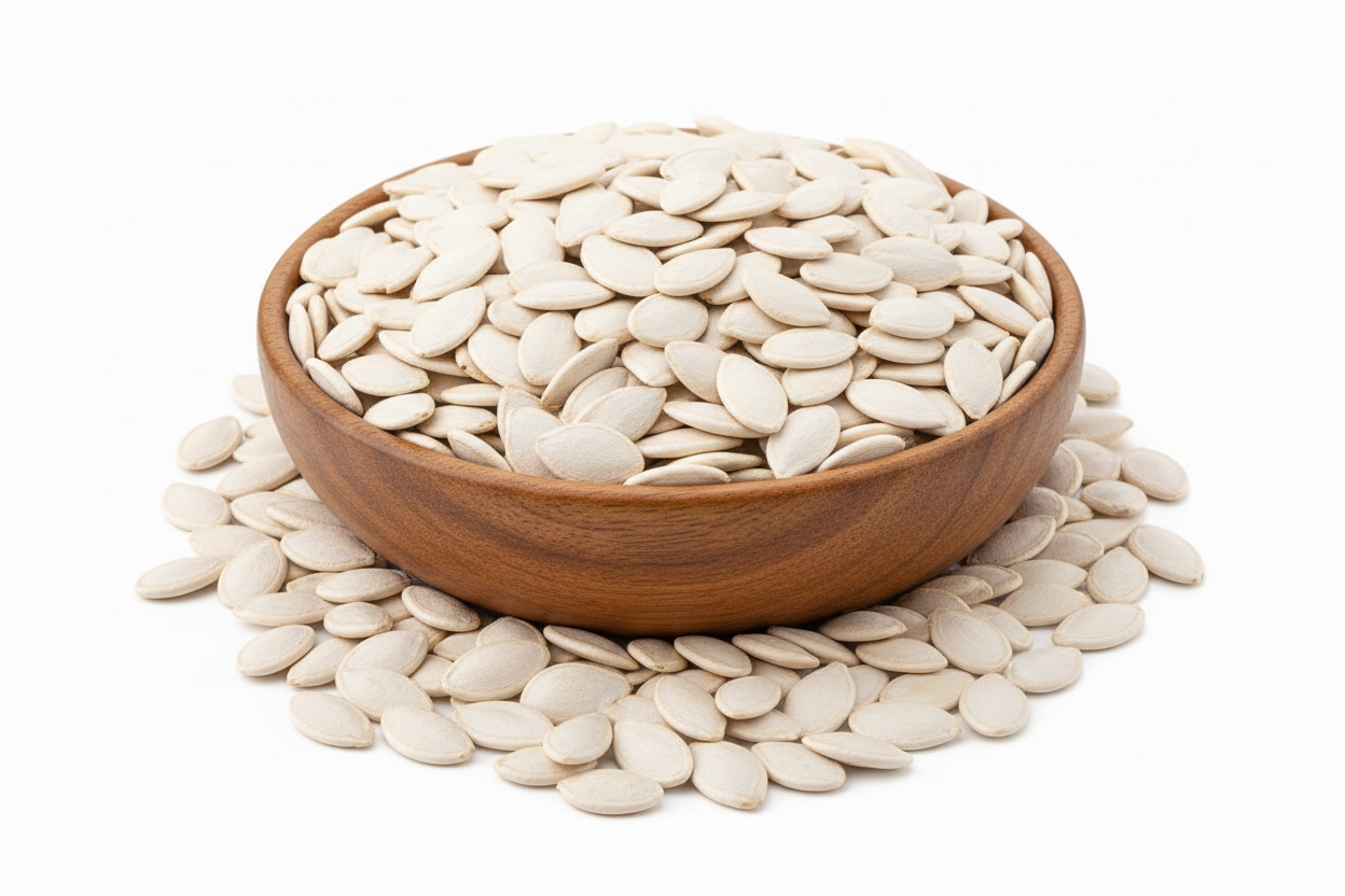 İnce Kabak Çekirdeği Kg