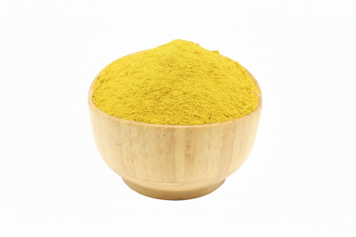 Körili Baharat Kg - Batman Sanal Market