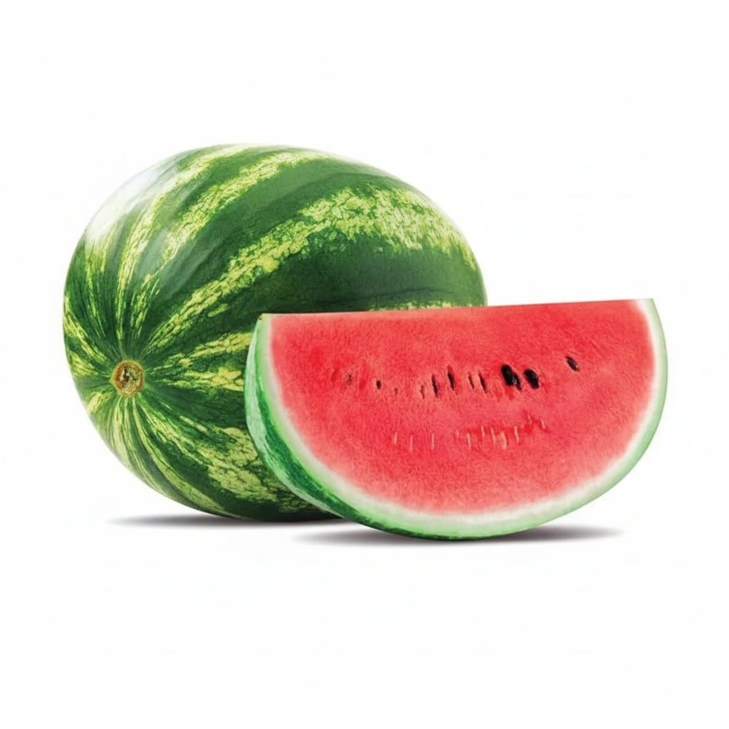 Karpuz