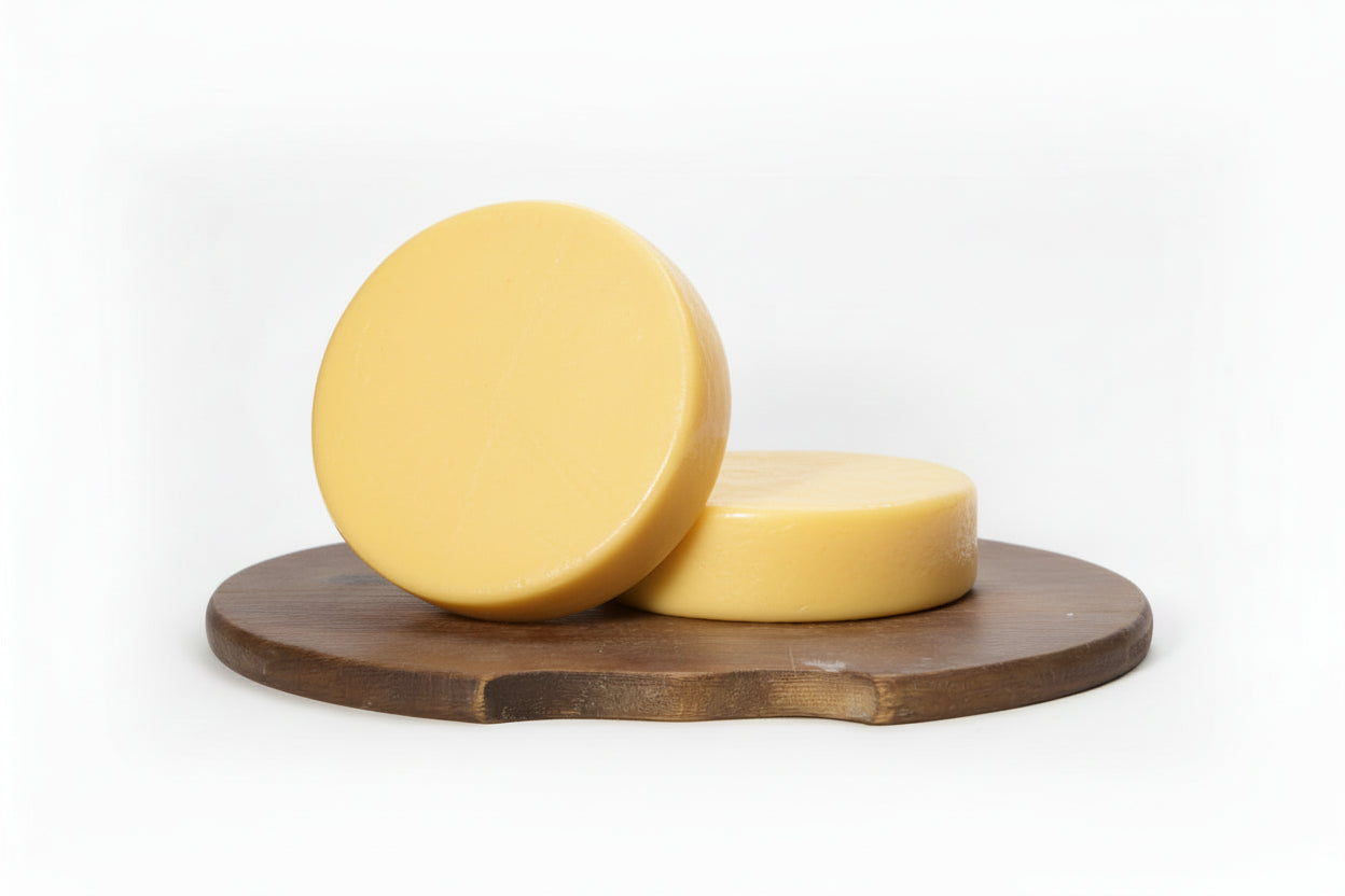 Kars Göbek Kaşar Kg