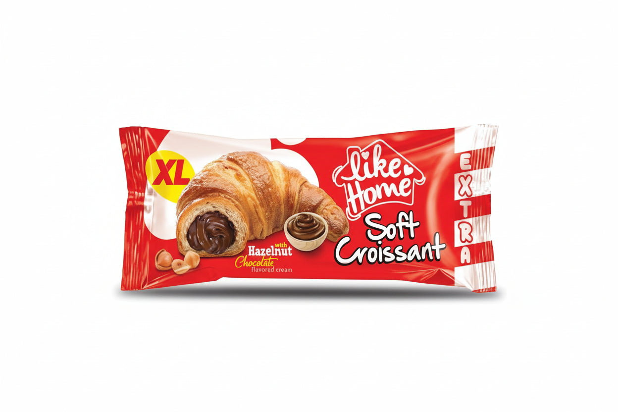 LİKE HOME SOFT CORİSSANT 62 GR - Batman Sanal Market