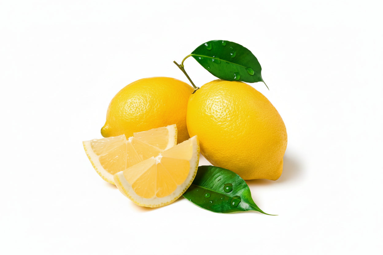 Limon Kg