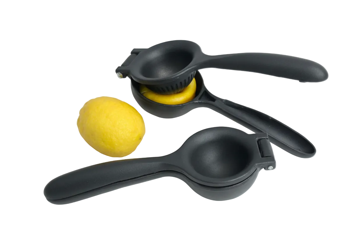 Limon Sıkacağı Döküm