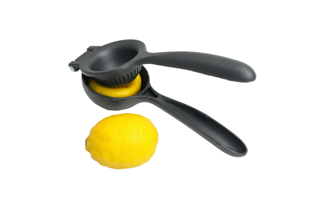 Limon Sıkacağı Döküm